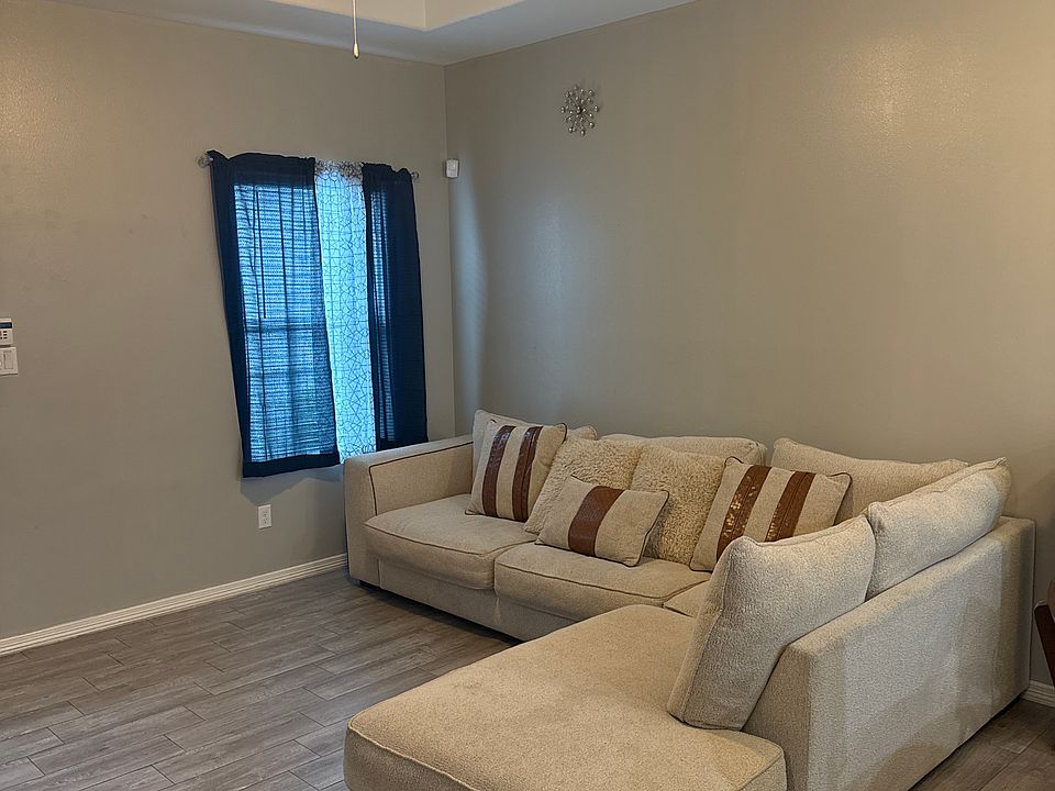1st image of 4017 Whitewing Ave #1
