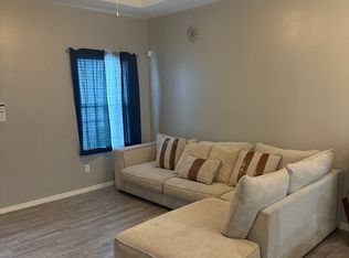 4017 Whitewing Ave #1, Edinburg, TX 78539
