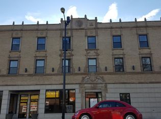 1409 W Diversey Pkwy APT 319, Chicago, IL 60614