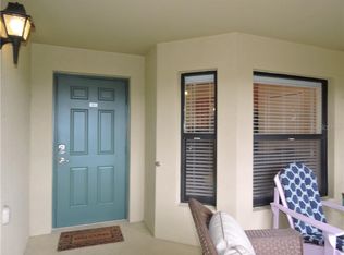 7205 River Hammock Dr UNIT 201, Bradenton, FL 34212