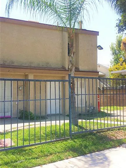 936 Fairway Dr #1 — Photo 1