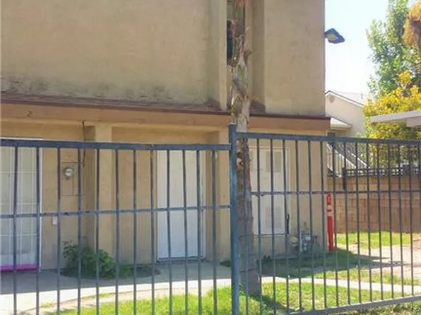 936 Fairway Dr, Colton, CA