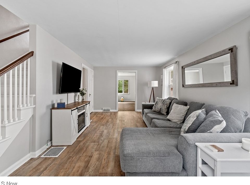 251 Elm Dr, Wooster, OH 44691 MLS 4505985 Zillow