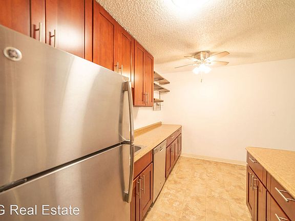 2nd image of 365 Euclid Ave #108