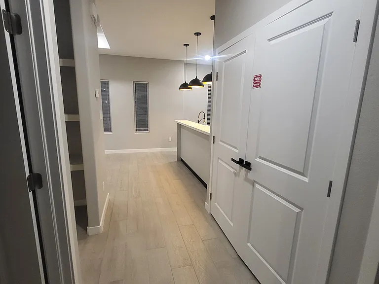 5705 Northwestern Ave #1 — Photo 8
