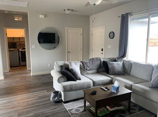 3159 Kodi Elizabeth St, Grand Junction, CO 81504