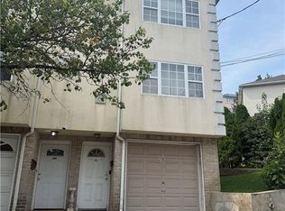 262 Ward Ave, Staten Island, NY 10304