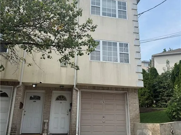 262 Ward Ave, Staten Island, NY 10304