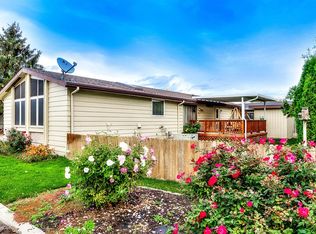 3320 N Yonkers Ln, Boise, ID 83704