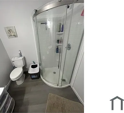 1 bed, 300 sqft, $785 — Photo 3