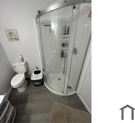 3rd image of 322 Main St #1A