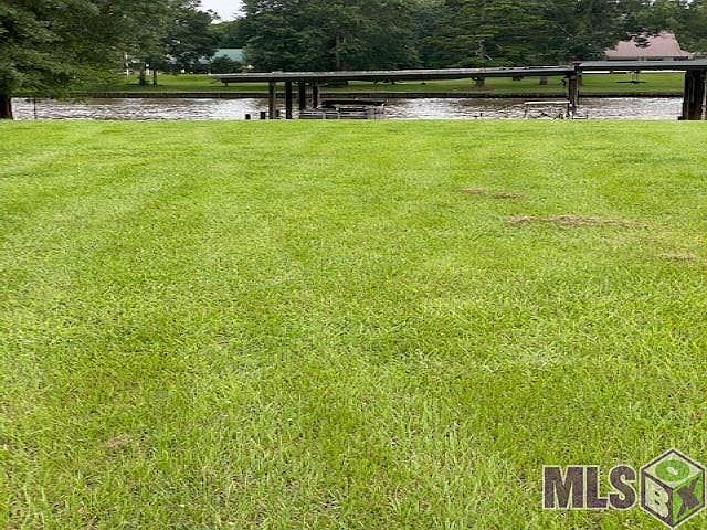 1st image of 15023 Mill Settlement Trce Lot 19