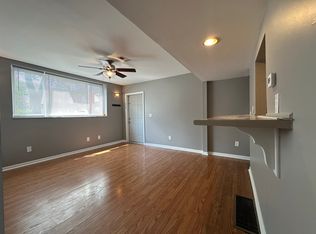 749 Bryden Rd #E, Columbus, OH 43205