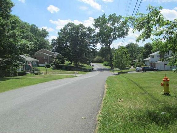 3rd image of 217 Edjewood Dr