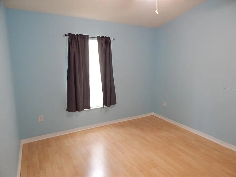 6367 Bridgecrest Dr — Photo 20
