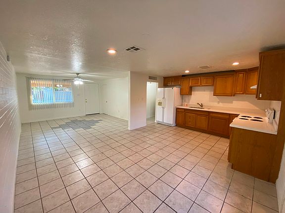 Photo Nov 05, 4 53 05 PM