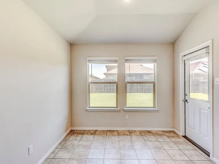 6107 Sally Ride Ln — Photo 16