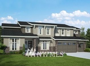 23315 17th Ave SE, Bothell, WA 98021