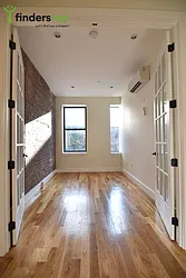 Rented by Clove Realty LLC