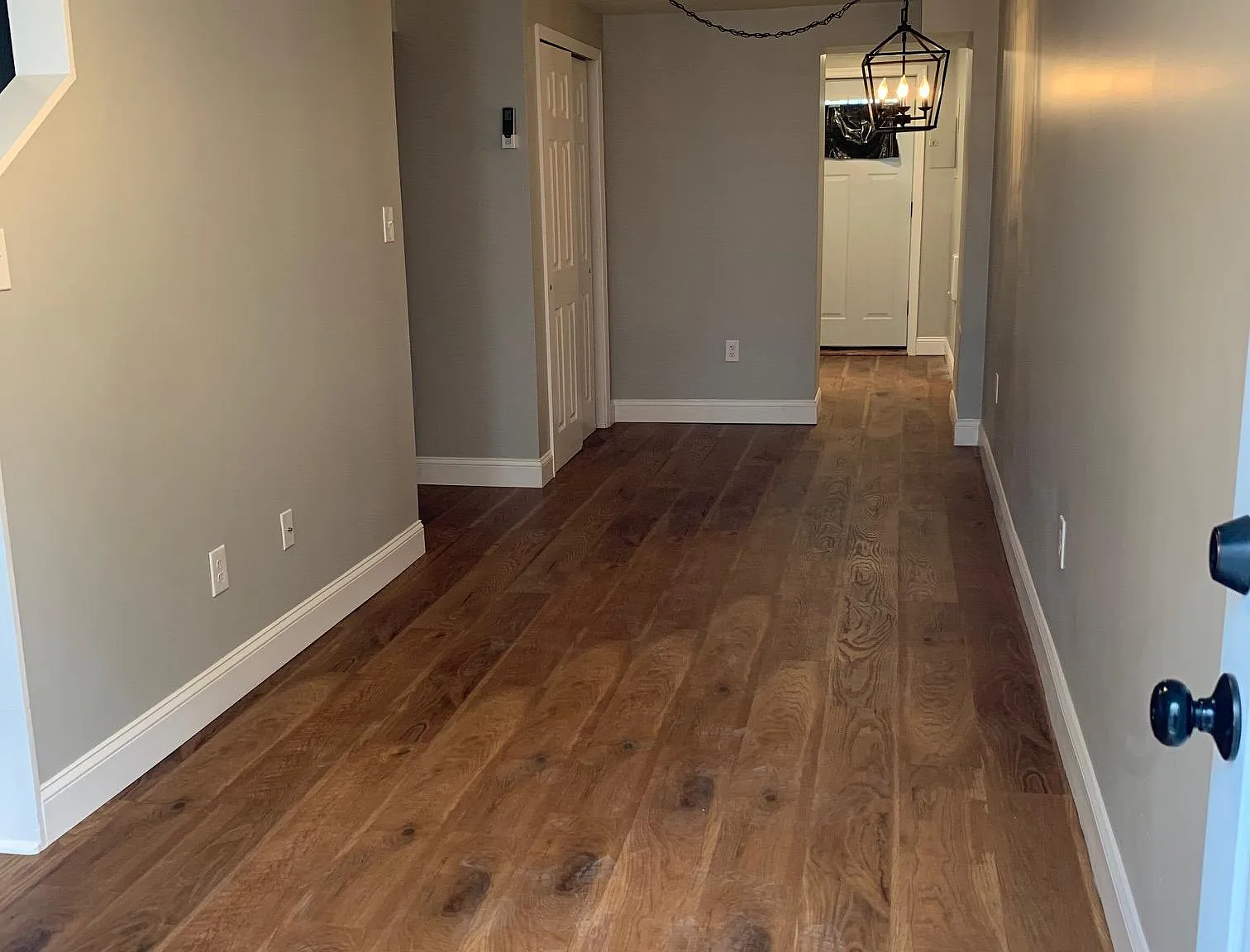 1 bed, 650 sqft, $1,600 — Photo 2