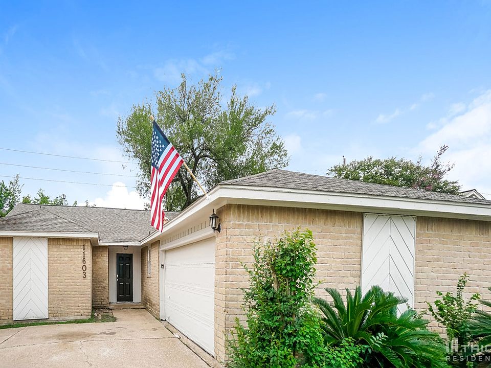1st image of 11603 Breezy Knoll Dr