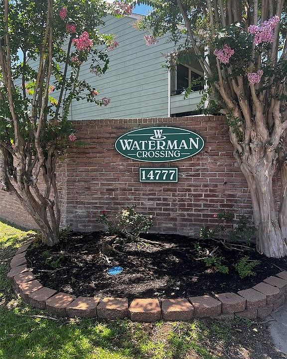 1st image of 14777 Wunderlich Dr APT 2410