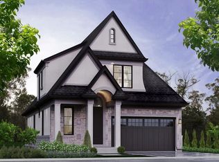 LOT 75 Terravita Dr, Niagara Falls, ON L2J0E9