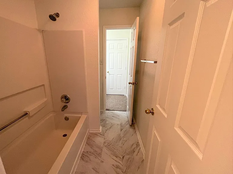 9602 San Fidel Rio — Photo 14