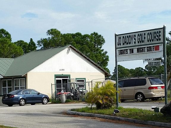 2nd image of 3255 Jupiter Blvd SE