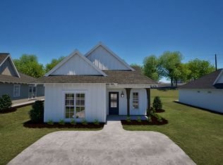 276 Summer St, Opelika, AL