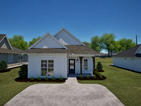 276 Summer St, Opelika, AL 36804