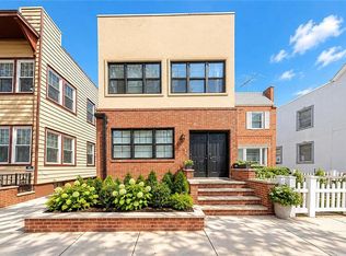 217 88th St, Brooklyn, NY 11209