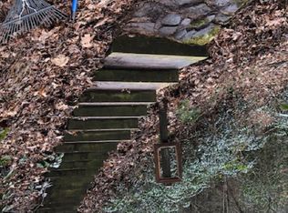 Kellum Valley Rd, Cleveland, GA 30528