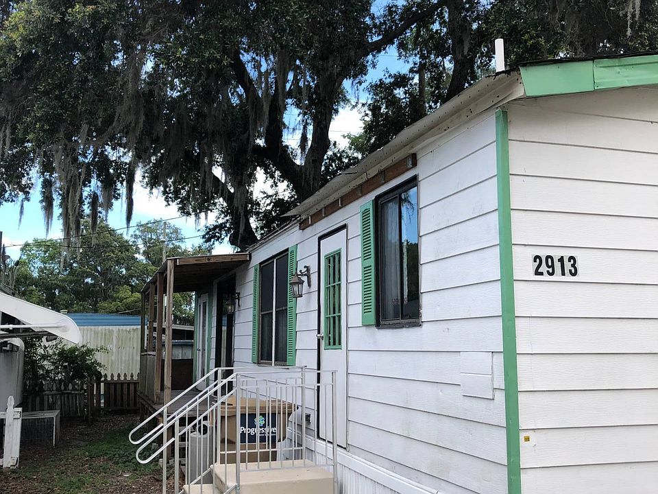 1st image of 2913 Backiel Dr