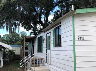 2913 Backiel Dr, Orlando, FL 32804