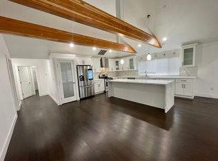 11801 76th Ave S, Seattle, WA 98178