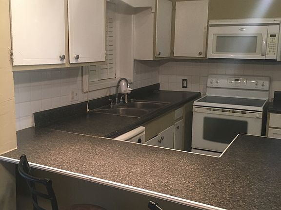 5th image of 116 Copeland Dr