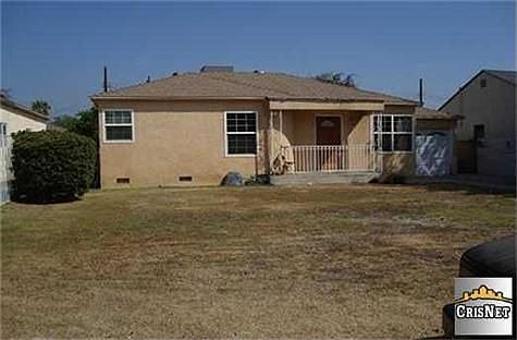 1st image of 6550 Camellia Ave