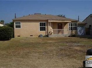 6550 Camellia Ave, North Hollywood, CA 91606