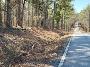 0 Upper Mill Rd, Mc Cormick, SC 29835