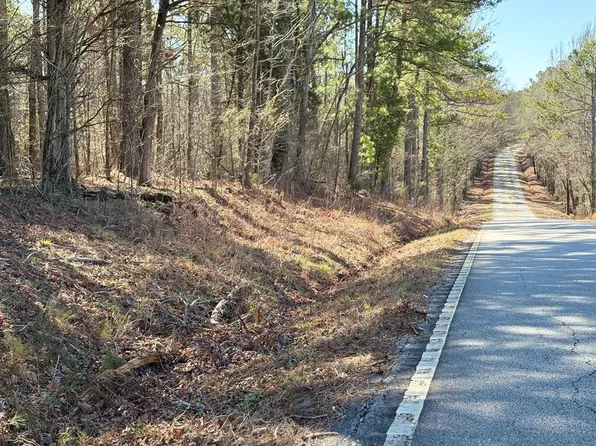 0 Upper Mill Rd, Mc Cormick, SC 29835