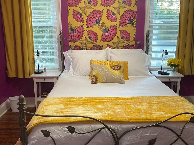 1715 Lafayette Blvd #2A — Photo 7
