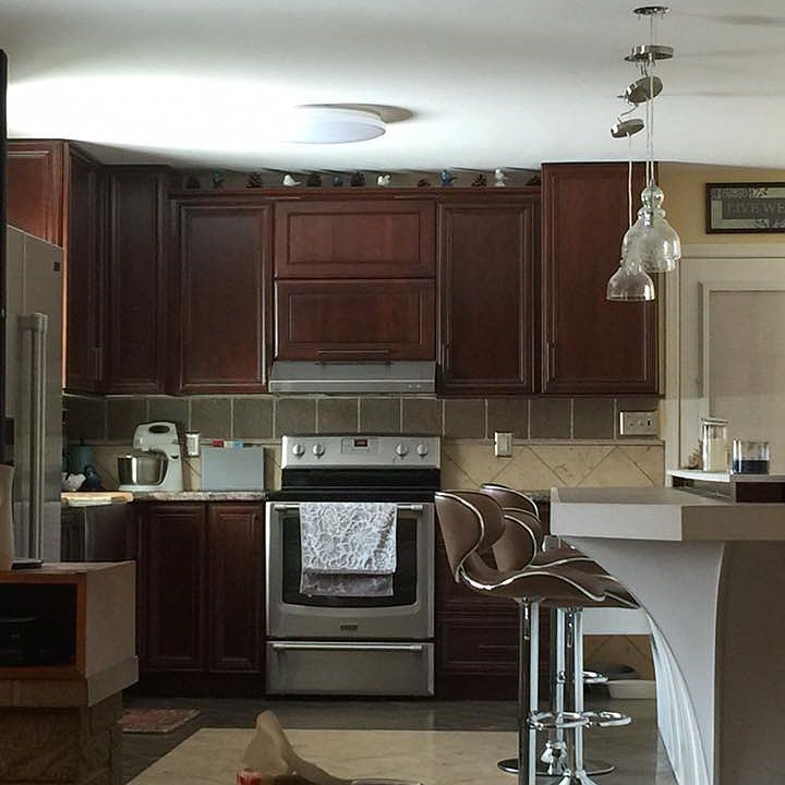 2nd image of 4008 W Swaller Rd