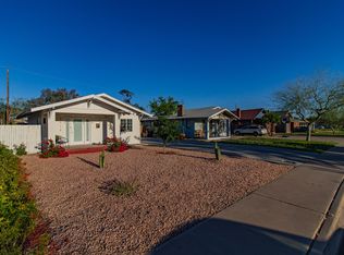 2517 N 11th St, Phoenix, AZ 85006
