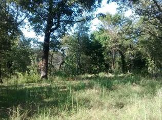 11220 County Road 8470, West Plains, MO 65775
