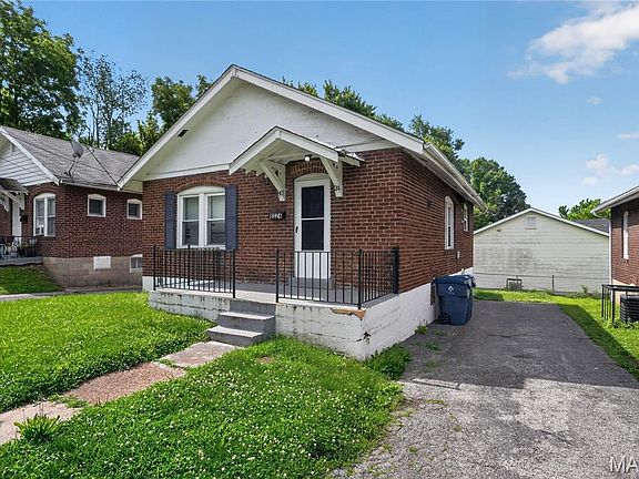 2nd image of 8024 Cler Ave