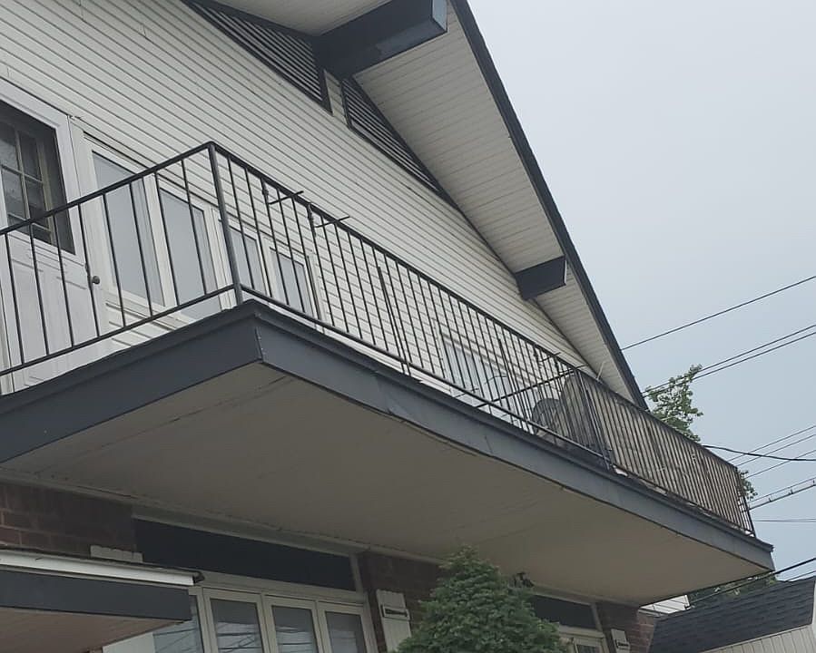 1st image of 14937 81st St #2