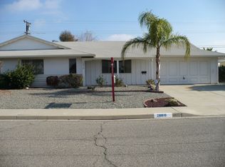 28810 Carmel Rd, Menifee, CA 92586