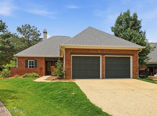 151 Camden Ct, Madison, MS 39110