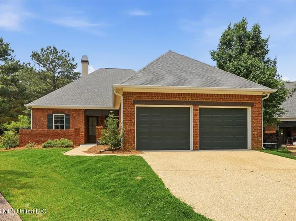 151 Camden Ct, Madison, MS 39110